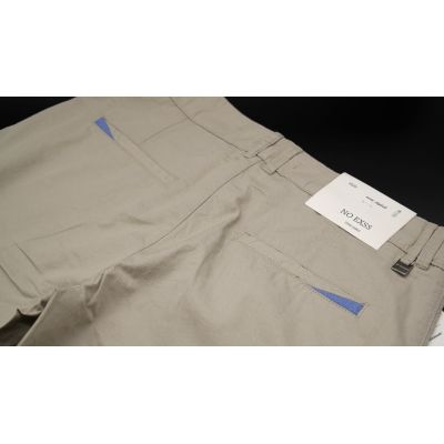 NOEXSS Spodenki męskie SPNE05 (29) | Grishop | Spodnie