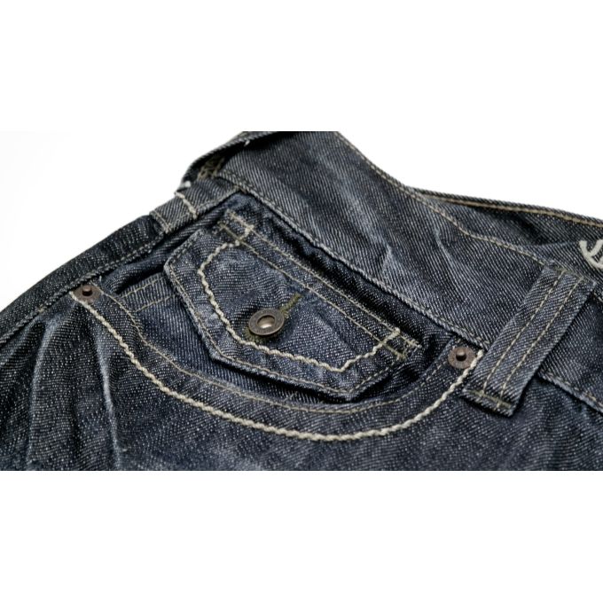 GUESS Spodenki męskie SPGS02 | Sklep GriShop.eu | Spodnie