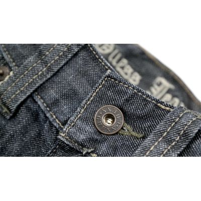 GUESS Spodenki męskie SPGS02 | Sklep GriShop.eu | Spodnie