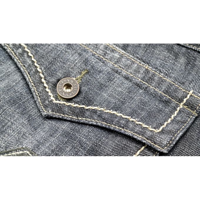 GUESS Spodenki męskie SPGS02 | Sklep GriShop.eu | Spodnie