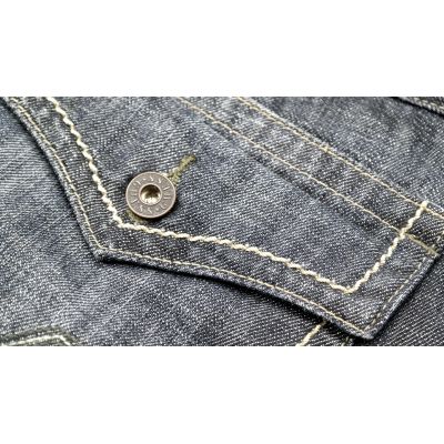 GUESS Spodenki męskie SPGS02 | Sklep GriShop.eu | Spodnie