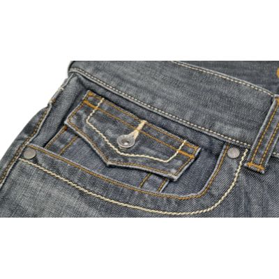 GUESS Spodenki męskie SPGS04 (32) | Grishop | Spodnie