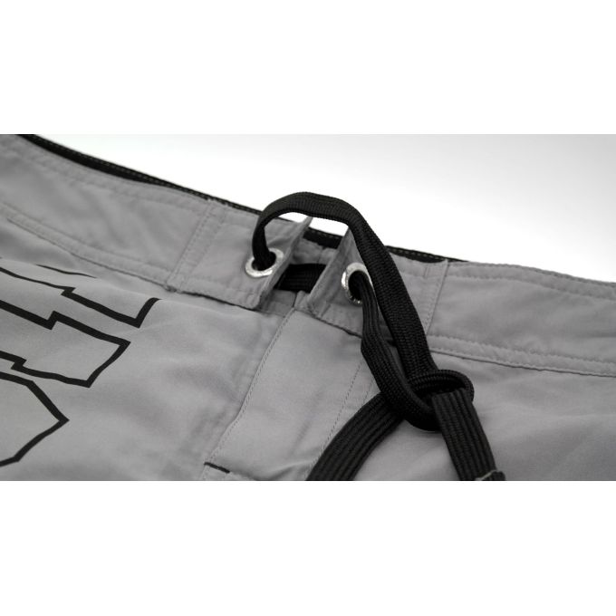 MARSHALL Spodenki, Szorty kąpielowe męskie SPMRS02 (M) | Sklep GriShop.eu | Spodnie