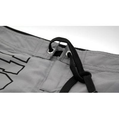 MARSHALL Spodenki, Szorty kąpielowe męskie SPMRS02 (M) | Sklep GriShop.eu | Spodnie