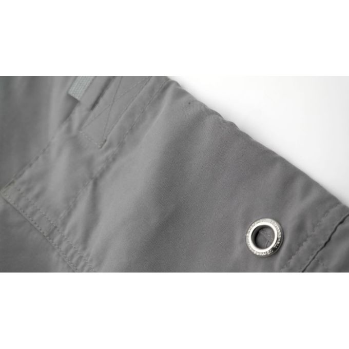 MARSHALL Spodenki, Szorty kąpielowe męskie SPMRS02 (M) | Sklep GriShop.eu | Spodnie