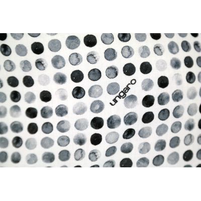 UNGARO Koszula męska grochy KUNG04 | Grishop | Koszule
