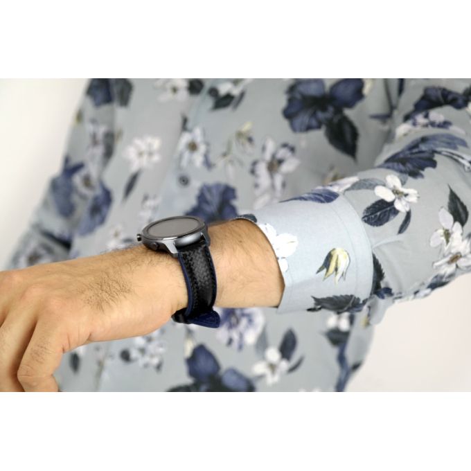 HARVEY JOHNSON Koszula męska HJ162 | Sklep GriShop.eu | Koszule