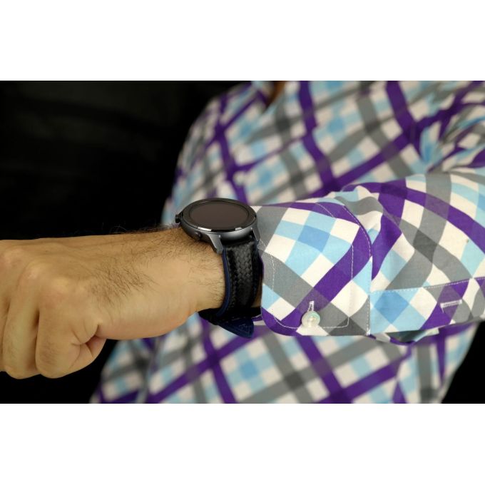 HARVEY JOHNSON Koszula męska HJ605 | Sklep GriShop.eu | Koszule