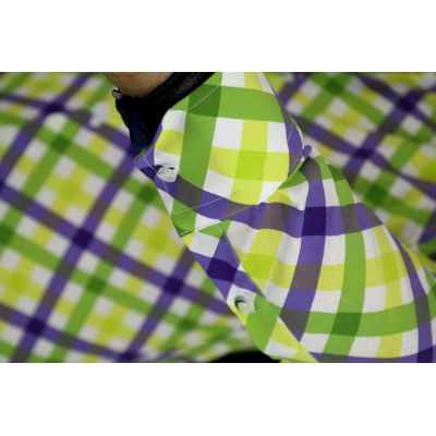 HARVEY JOHNSON Koszula męska HJ604 | Grishop | Koszule