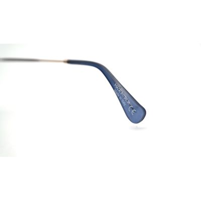 MADE IN ITALIA Okulary damskie SIMIUS 01 niebieskie OITA01 | Grishop | Galanteria i dodatki