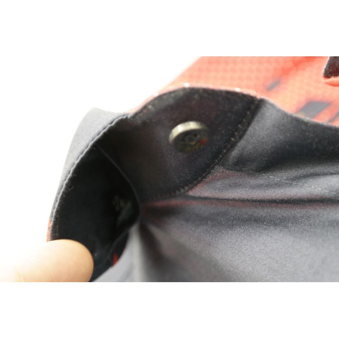 DANIEL BESSI Koszula męska fb498 granat canada | Sklep GriShop.eu | Koszule