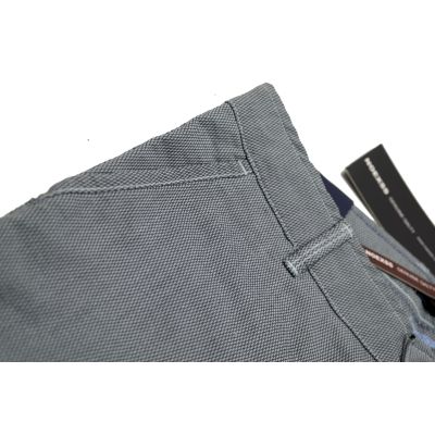 NOEXSS Spodnie męskie szare 29/34 SPONX01 | Grishop | Jeansy