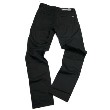 GREENBERG Spodnie męskie czarne 29/34 SPOGRN01 | Grishop | Jeansy 2