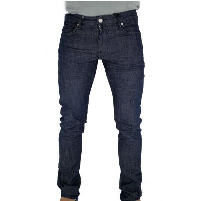 GUESS Spodnie męskie jeansy SPGS07 31/34 | Grishop | Jeansy