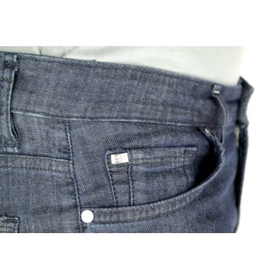 GUESS Spodnie męskie jeansy SPGS07 31/34 | Grishop | Jeansy