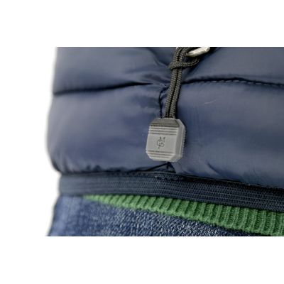 Marc O'Polo Kurtka męska granatowa KURTMP01 | Sklep GriShop.eu | Kurtki