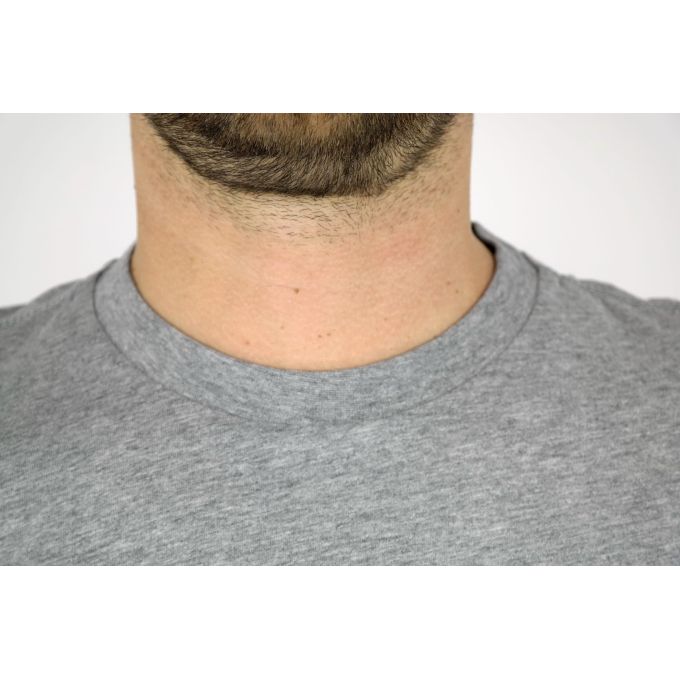NAPAPIJRI longsleeve męski T-shirt z długim rękawem LNAPA03 | Grishop | Koszulki