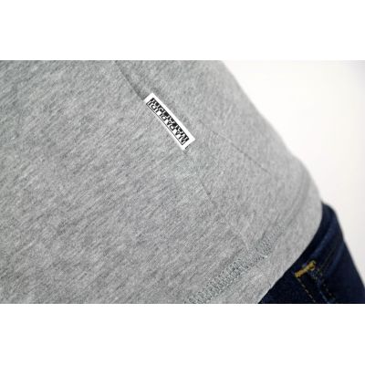 NAPAPIJRI longsleeve męski T-shirt z długim rękawem LNAPA03 | Grishop | Koszulki