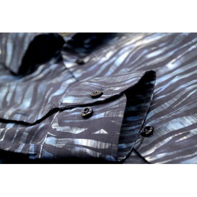 HARVEY JOHNSON Koszula męska HJ453 | Sklep GriShop.eu | Koszule