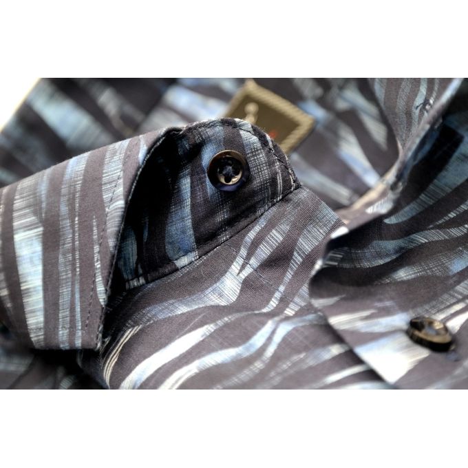 HARVEY JOHNSON Koszula męska HJ453 | Sklep GriShop.eu | Koszule