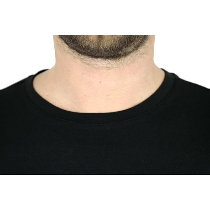 GIOVANNI PERA longsleeve męski T-shirt z długim rękawem | Grishop | Koszulki