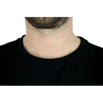 GIOVANNI PERA longsleeve męski T-shirt z długim rękawem | Grishop | Koszulki