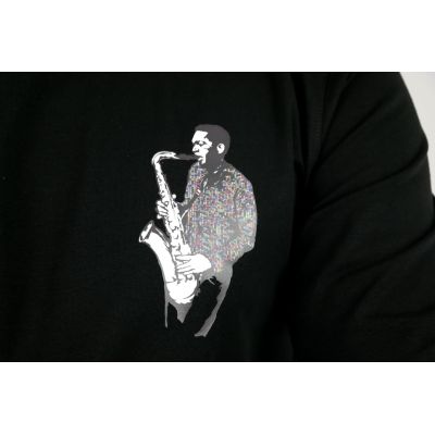 GIOVANNI PERA longsleeve męski T-shirt z długim rękawem | Grishop | Koszulki