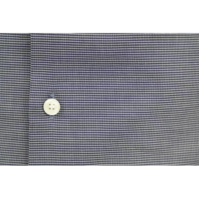 SELECTED HOMME Koszula męska kratka NKSH02 | Sklep GriShop.eu | Koszule