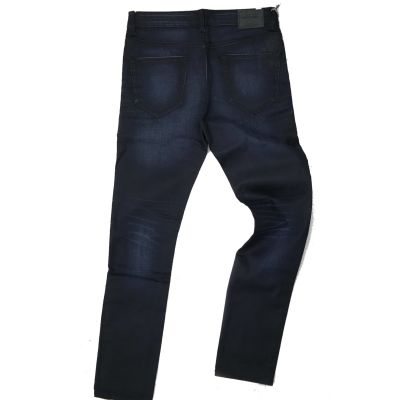 ONLY & SONS Spodnie męskie jeans SP0S01 | Grishop | Jeansy