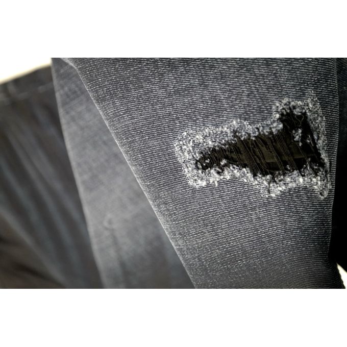 ONLY & SONS Spodnie męskie jeans SP0S01 | Grishop | Jeansy