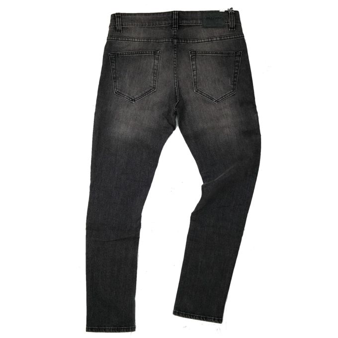 ONLY & SONS Spodnie męskie jeans SP0S02 | Sklep GriShop.eu | Jeansy