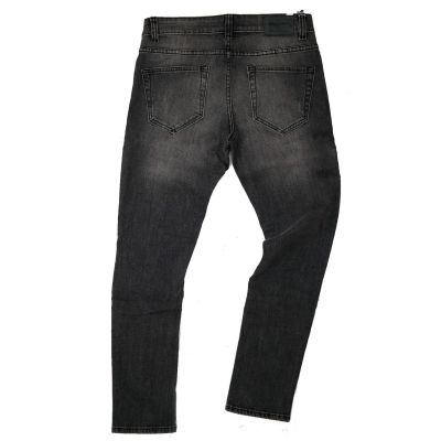 ONLY & SONS Spodnie męskie jeans SP0S02 | Sklep GriShop.eu | Jeansy