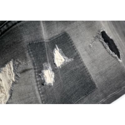 ONLY & SONS Spodnie męskie jeans SP0S02 | Sklep GriShop.eu | Jeansy