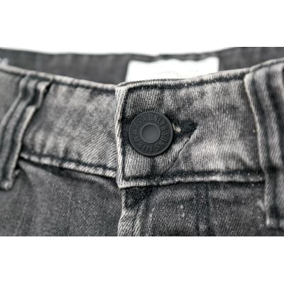 ONLY & SONS Spodnie męskie jeans SP0S02 | Sklep GriShop.eu | Jeansy