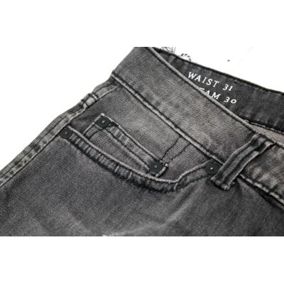 ONLY & SONS Spodnie męskie jeans SP0S02 | Sklep GriShop.eu | Jeansy