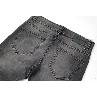 ONLY & SONS Spodnie męskie jeans SP0S02 | Sklep GriShop.eu | Jeansy