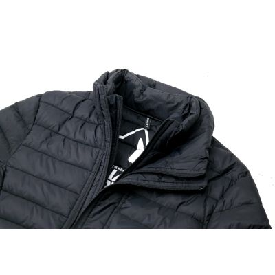 SUPERDRY Kurtka męska czarna KURTSD04 | Sklep GriShop.eu | Kurtki