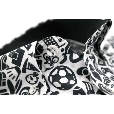 GIOVANNI PERA Koszula chłopięca GK931 kolekcja tata, syn | Sklep GriShop.eu | Koszule