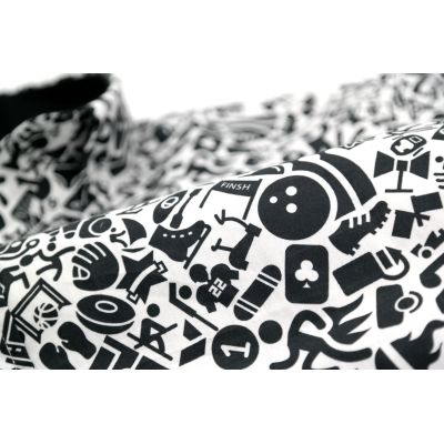 GIOVANNI PERA Koszula chłopięca GK931 kolekcja tata, syn | Sklep GriShop.eu | Koszule