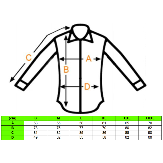GIOVANNI PERA Koszula męska GP932 kolekcja tata, syn | Sklep GriShop.eu | Koszule