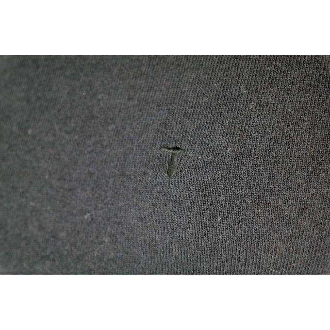 TRUSSARDI sweterek męski, grafitowy SWTR12 | Grishop | Swetry