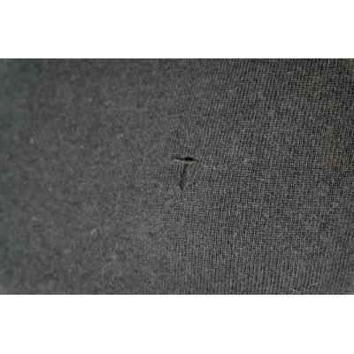 TRUSSARDI sweterek męski, grafitowy SWTR12 | Grishop | Swetry