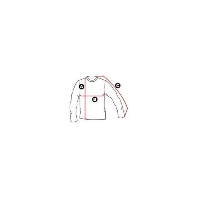 GREENBERG sweter męski polo szary SWGB04 | Grishop | Swetry