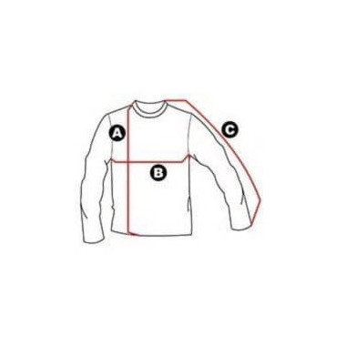 CALVIN KLEIN sweter męski limonka SWCK01