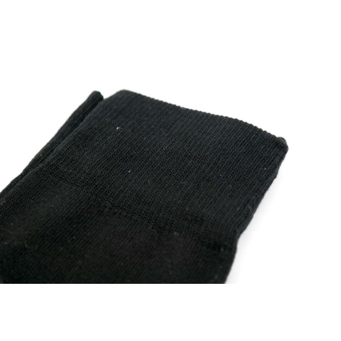 PAUL HUNTER skarpetki czarne SKPH03 | Grishop | Galanteria i dodatki