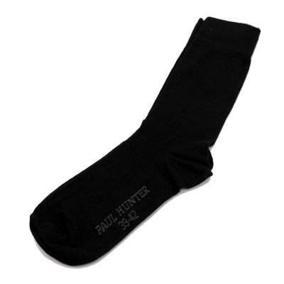 PAUL HUNTER skarpetki granatowe SKPH07 | Grishop | Galanteria i dodatki