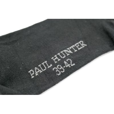 PAUL HUNTER skarpetki granatowe SKPH07 | Grishop | Galanteria i dodatki