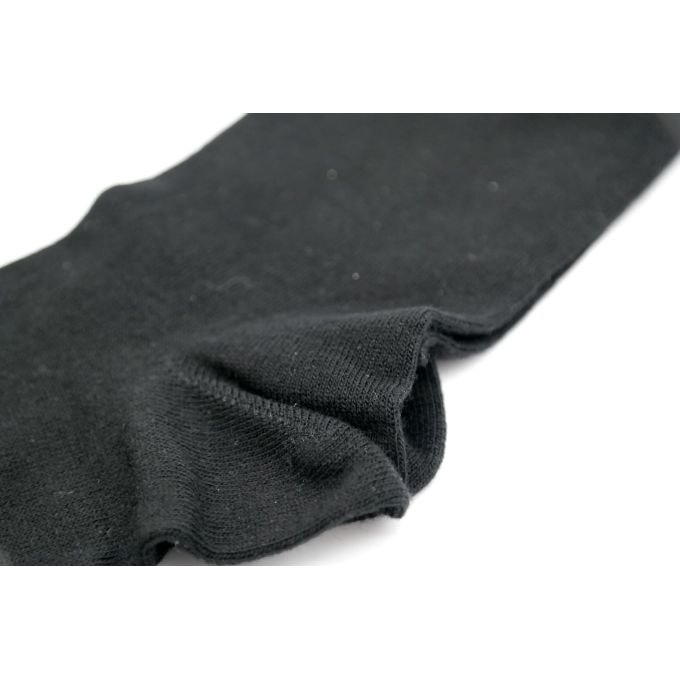 PAUL HUNTER skarpetki granatowe SKPH07 | Grishop | Galanteria i dodatki