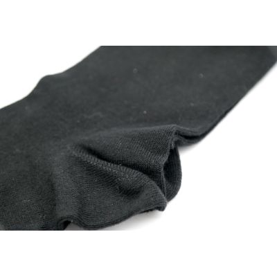 PAUL HUNTER skarpetki granatowe SKPH07 | Grishop | Galanteria i dodatki