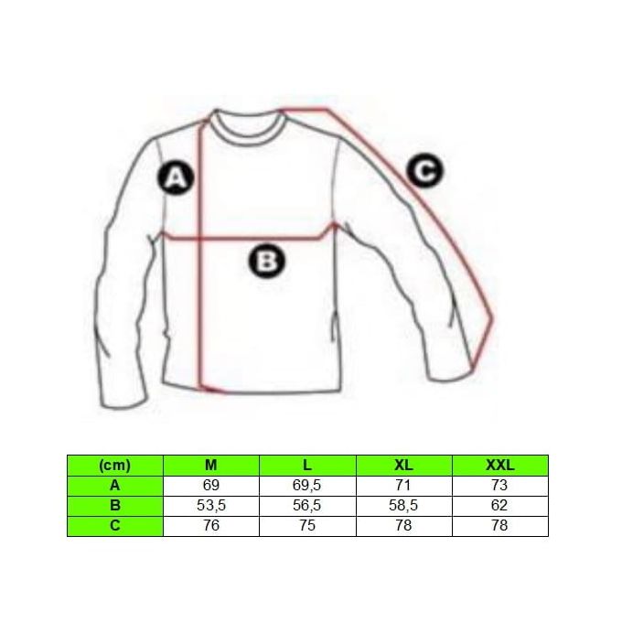 TOMMY HILFIGER HAMILTON sweter/bluza męska, szara SWTH40 | Grishop | Swetry